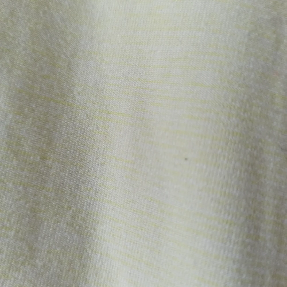 Lululemon Racerback Tank - Picture 5 of 5